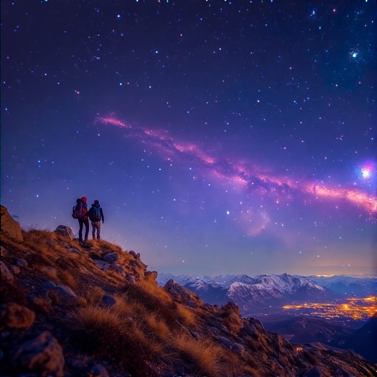 Celestial-bodies-panoramic-sho-2