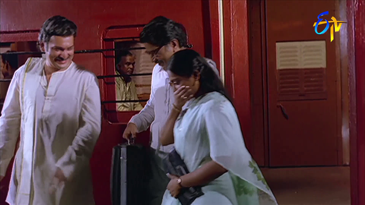 vlcsnap 2026 02 04 13h55m49s515