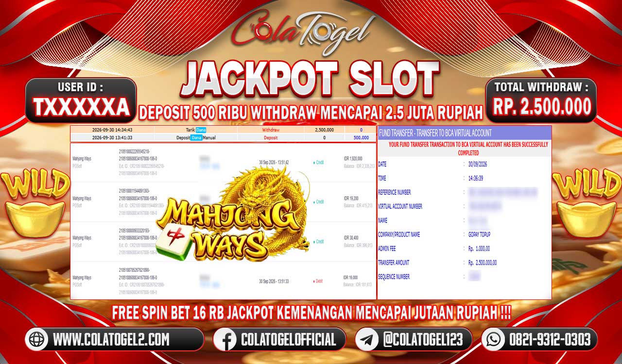 jackpot-slot-gacorr-03-14-09-2026-09-30