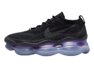 Nike AIR Max Scorpion FK