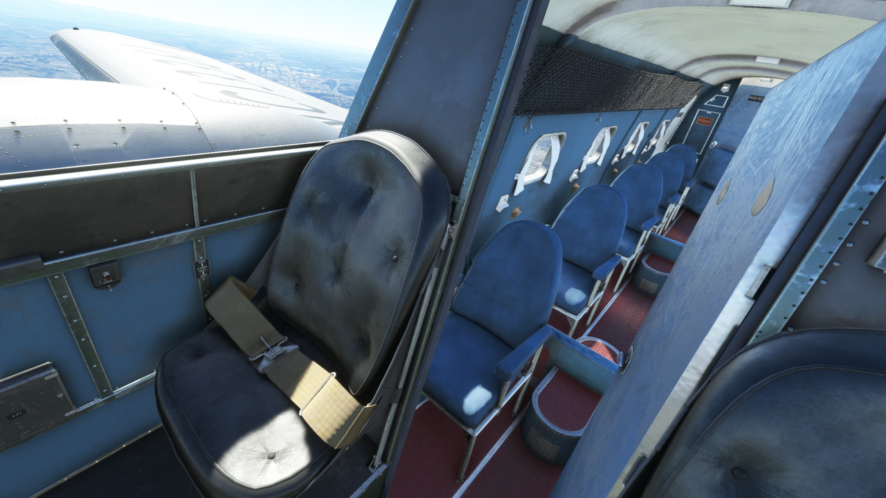 Microsoft-Flight-Simulator-Screenshot-20