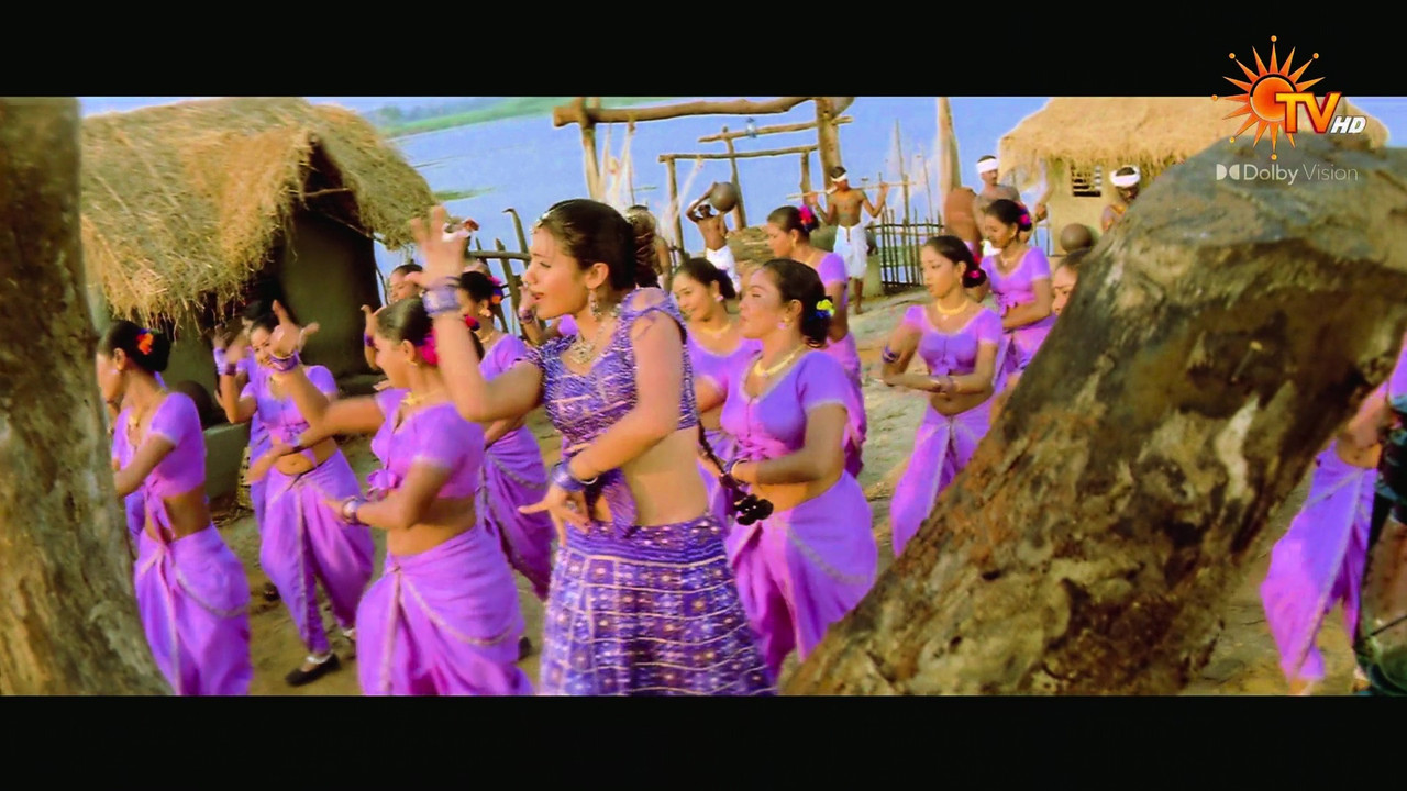 Video Capture 20260307 135837