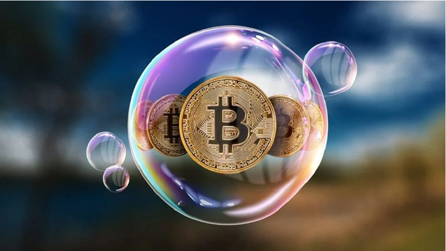 card image Блок шестой. Обзор офшорных юрисдикций в плане оформления статуса официального поставщика крипто-сервисов. Важные моменты лицензирования