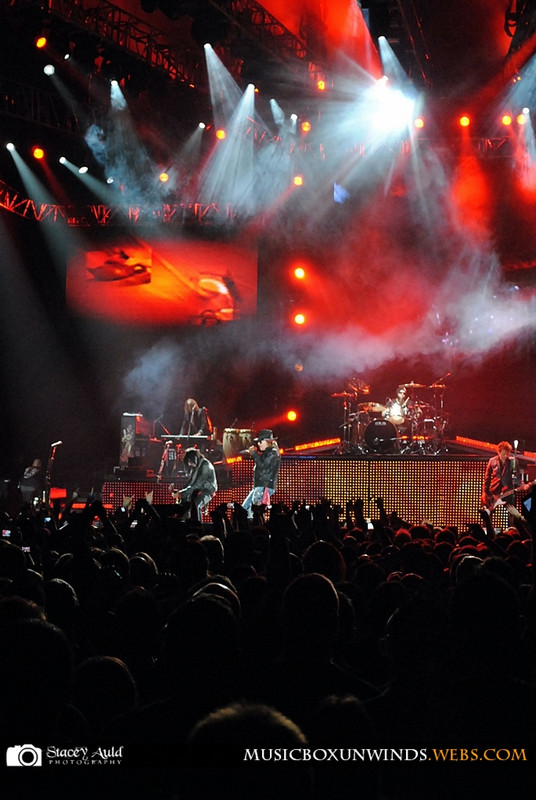 guns-n-roses-7272809530-o.jpg