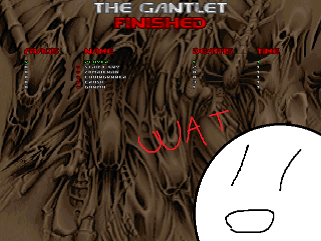 Screenshot_Doom_20230929_004055