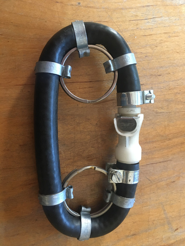 972AFC24-C986-4715-9A63-0227AEF2CD1C