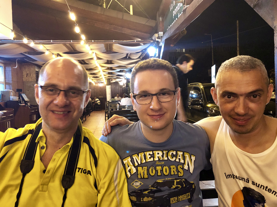 B01D7058-36B8-40E3-9A98-ABCDBADDDC73