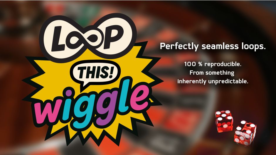 Loop-This-Wiggle-Logo-Header-Wide.jpg