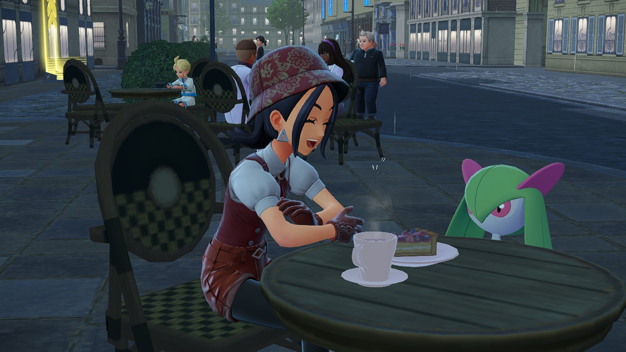 2025102300103000-406E08C26FAE3D61E0FDD49