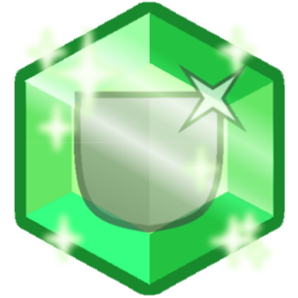 C7999902-2-B4-A-4-C5-D-997-F-7-C87-DB2-E6099.png