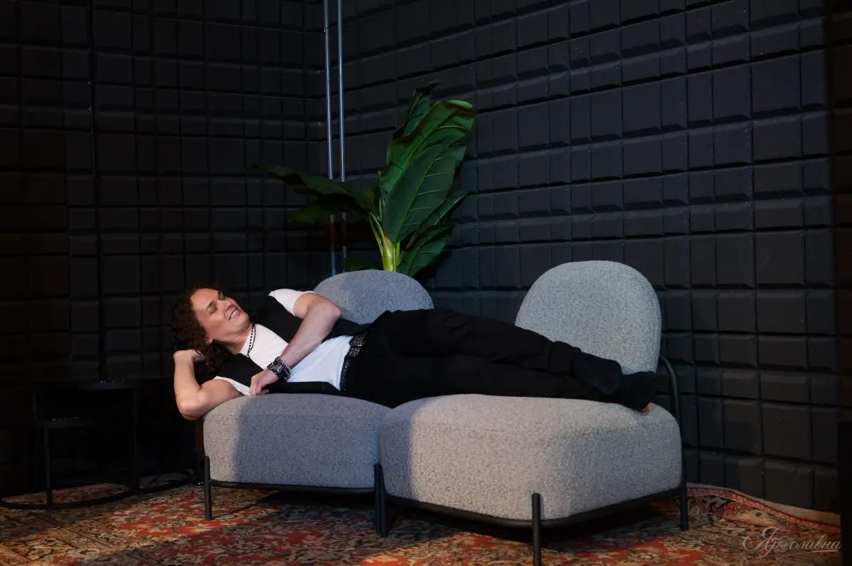 iY5DutQGNqf_An62bsqbyGvWWNVxIk27iVElYNU4_g_qYF6vaOHBi_vwkV3DfzU_fKkpEyqQt-qXu6CSTrwBH0ES