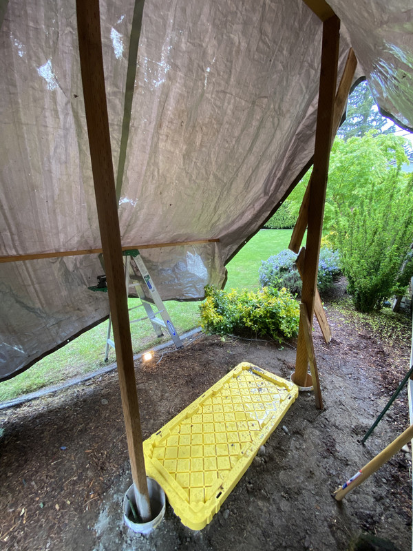 9B11BA56-2662-4CCC-90E8-4F3CEDAA7BC4