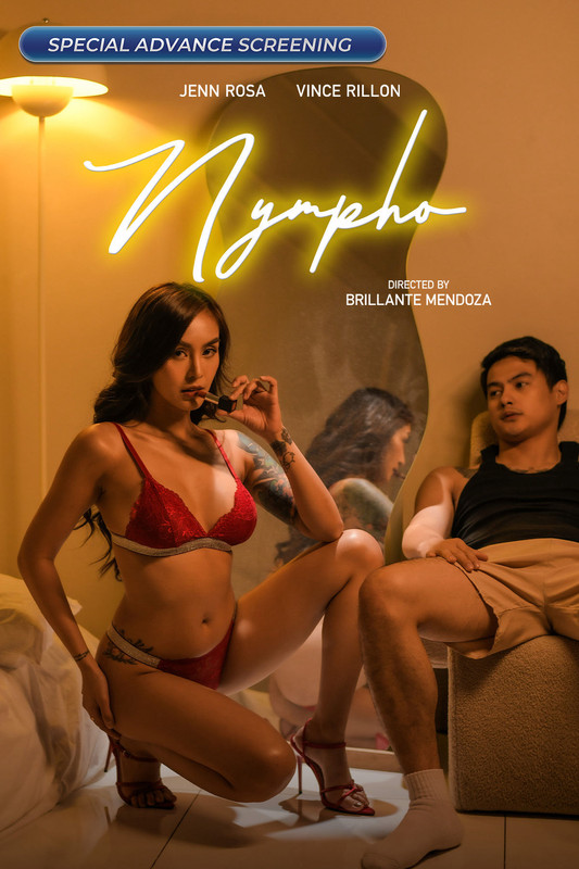 [18+] Nympho (2025) Tagalong Vivamax WEB-DL 1080p – 720p – 480p Download Watch