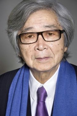 yoji-yamada