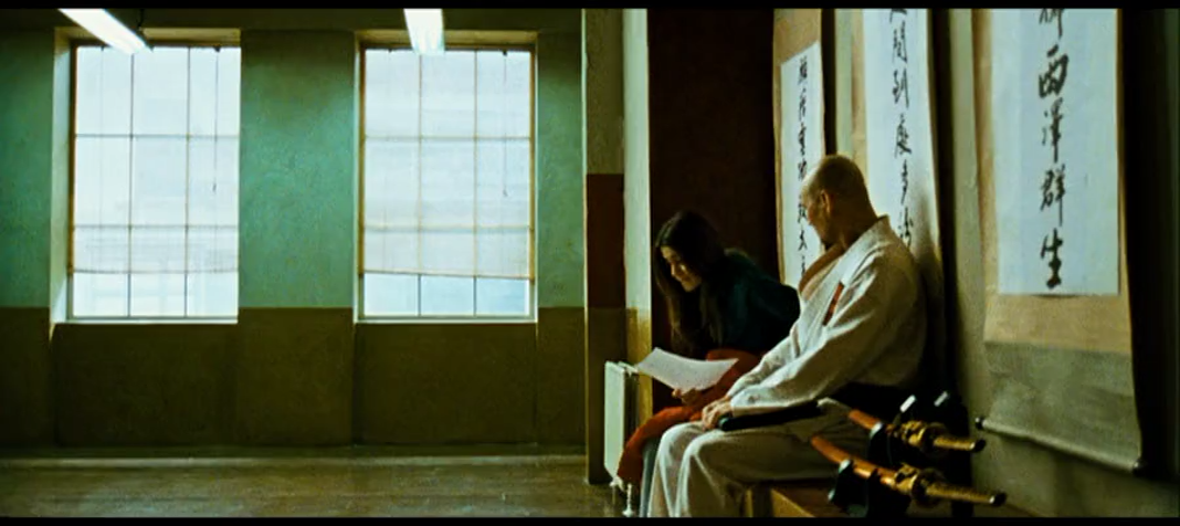 [Immagine: Fighter-2007-DVDRip-x264-Mux-by-soad-mkv...37-885.png]