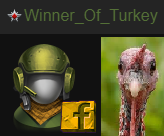WOT.png