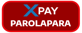 XPay ParolaPara