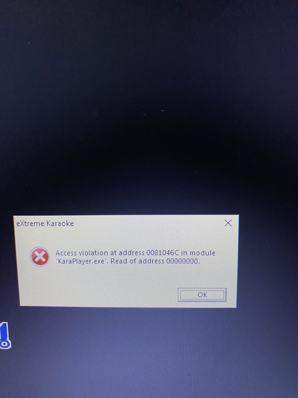 A1F0928B-78B8-4275-B783-98009D646AA8