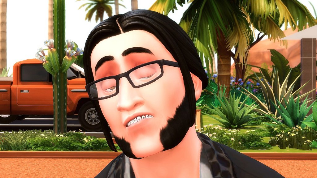 [​IMG]