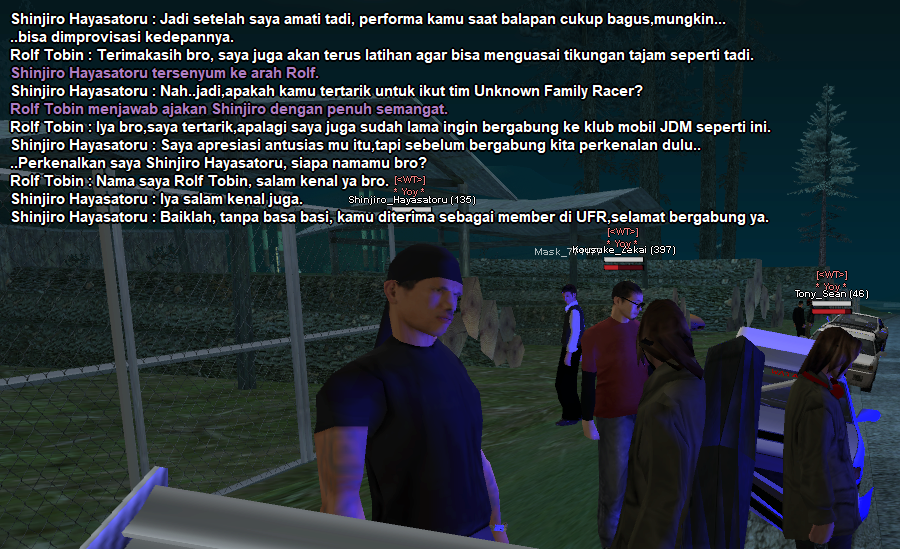 UFR-LAPORAN-V2.png