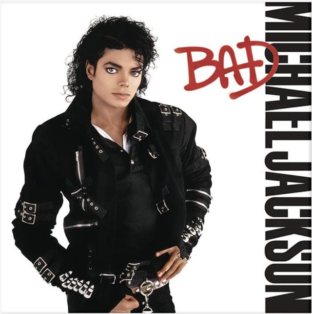 bad-album-cover-if-michael-jackson-had-his-original-skin-v0-pvwoqlr16h7b1.jpg