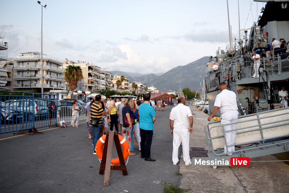 ΧΟΡΟΣ ΝΑΥΤΙΚΗ DSC_1002