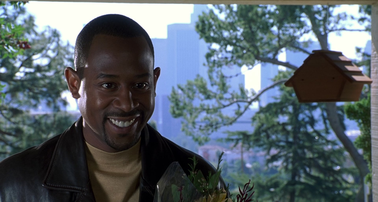 Blue Streak (1999) (1080p BluRay x265 FreetheFish)-3