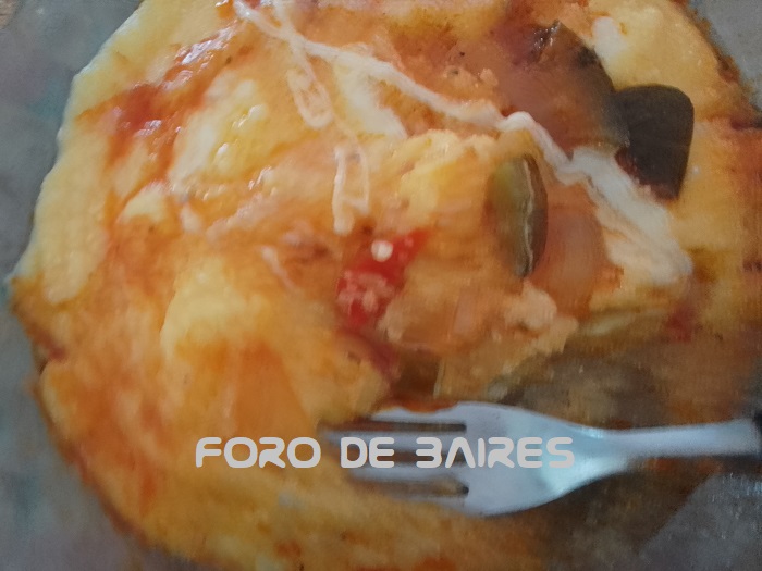 fotopolentaconqueso1