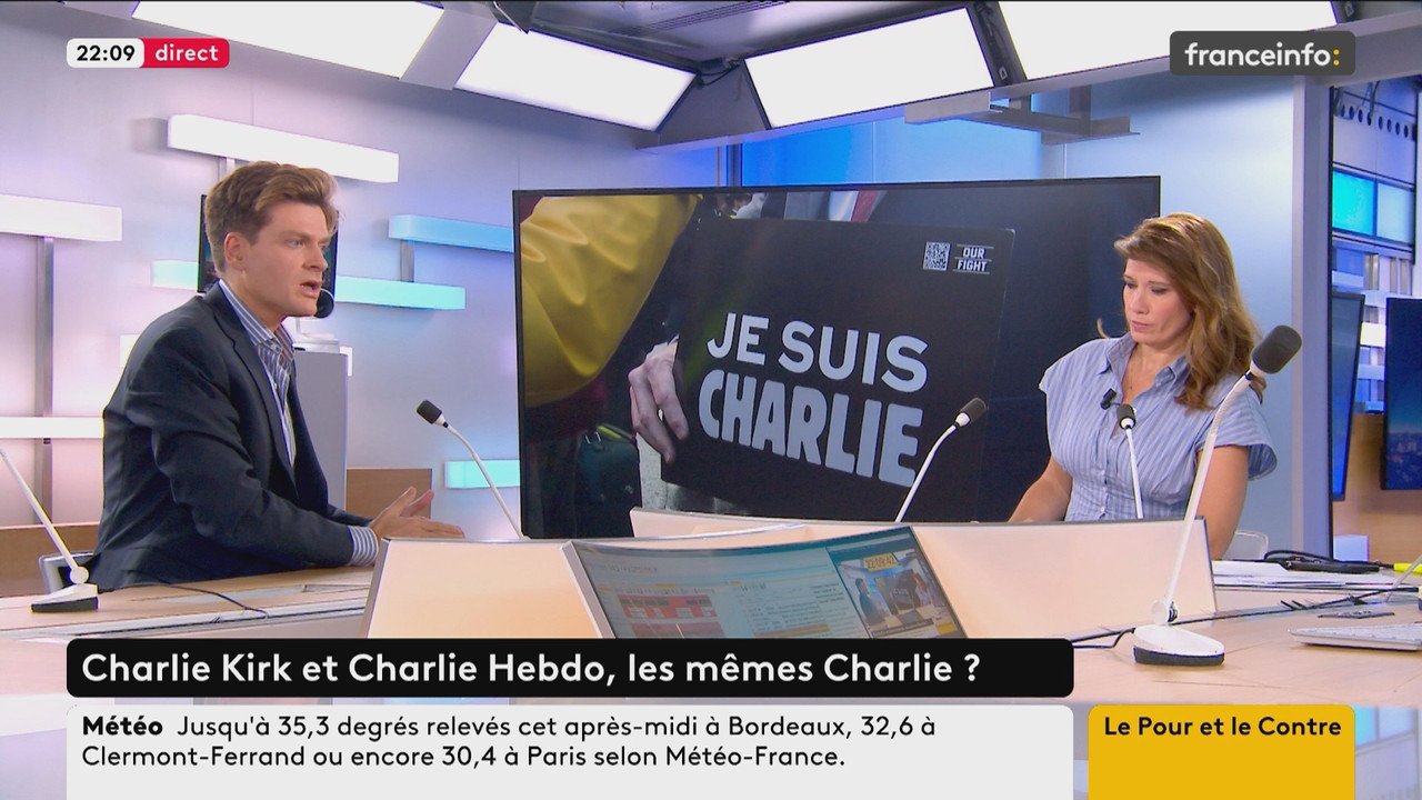 Le Pour et le Contre (Franceinfo)_2025_09_19_20_54_52.ts_snapshot_00.16.24.371