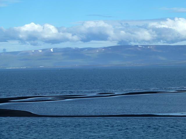ISLANDIA en 11 DÍAS con 4x4 - Agosto 2016 - Blogs de Islandia - DÍA 8 (17/08/2016) –De Akureyri a Hvammstangi (18)