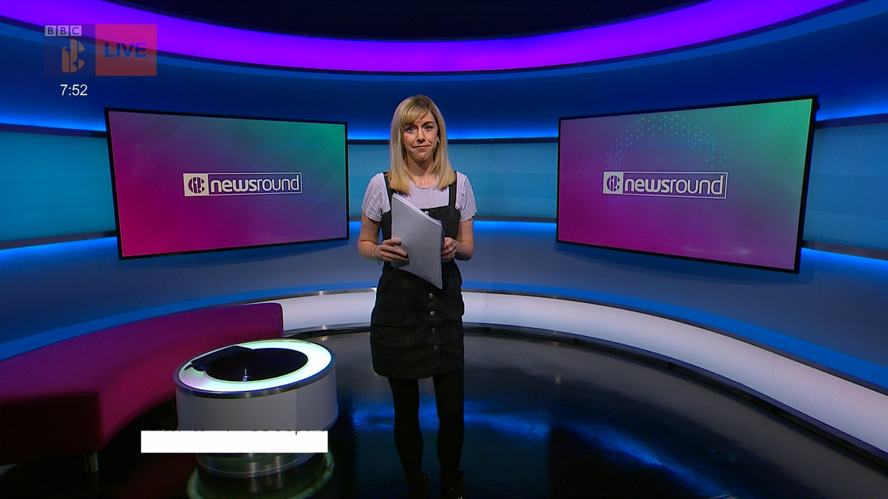 Newsround_20210927_07450800.ts_snapshot_08.09.580