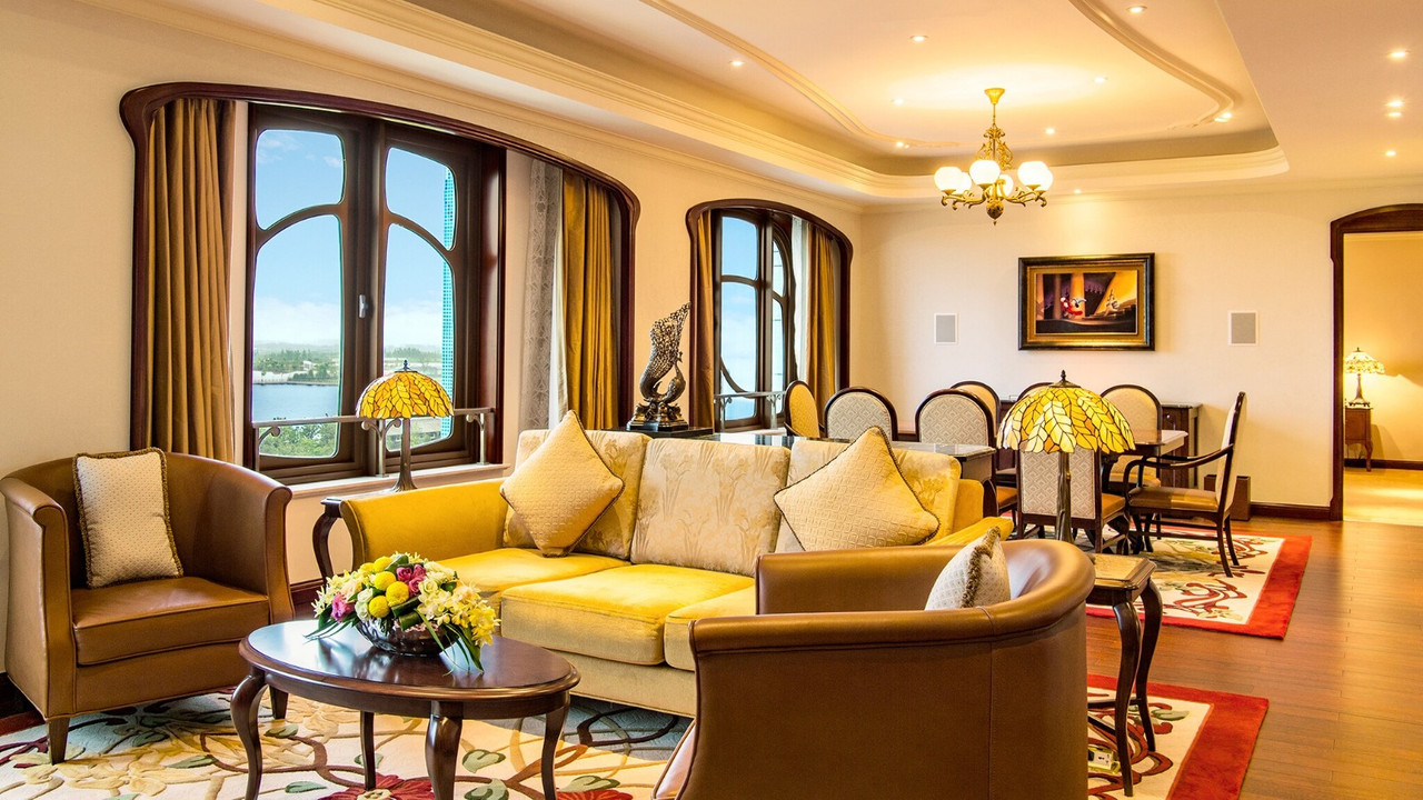 WhatsApp Image 2020-12-15 at 09.34.13 (2)