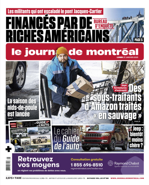 Montr-al-du-27-janvier-2025.png
