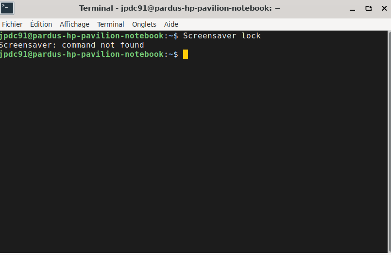 Capture d’écran_2023-08-21_08-52-29