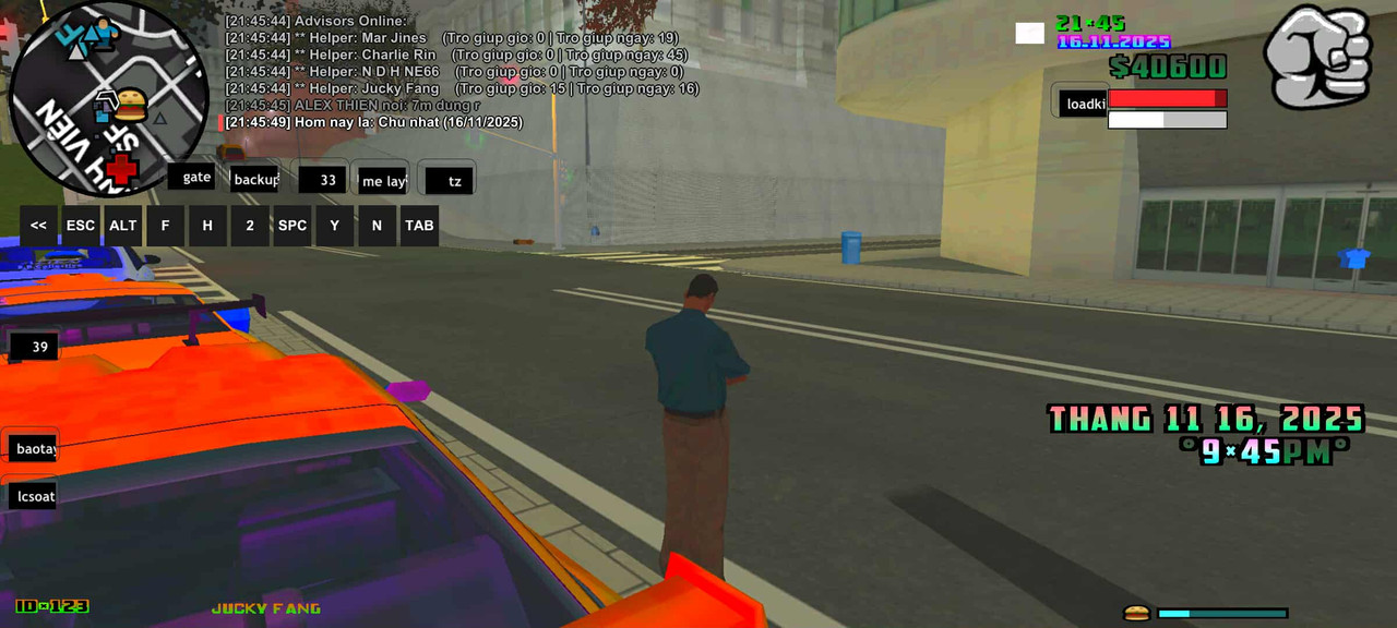 db01257e 7874 4766 aaba bdb96358197d