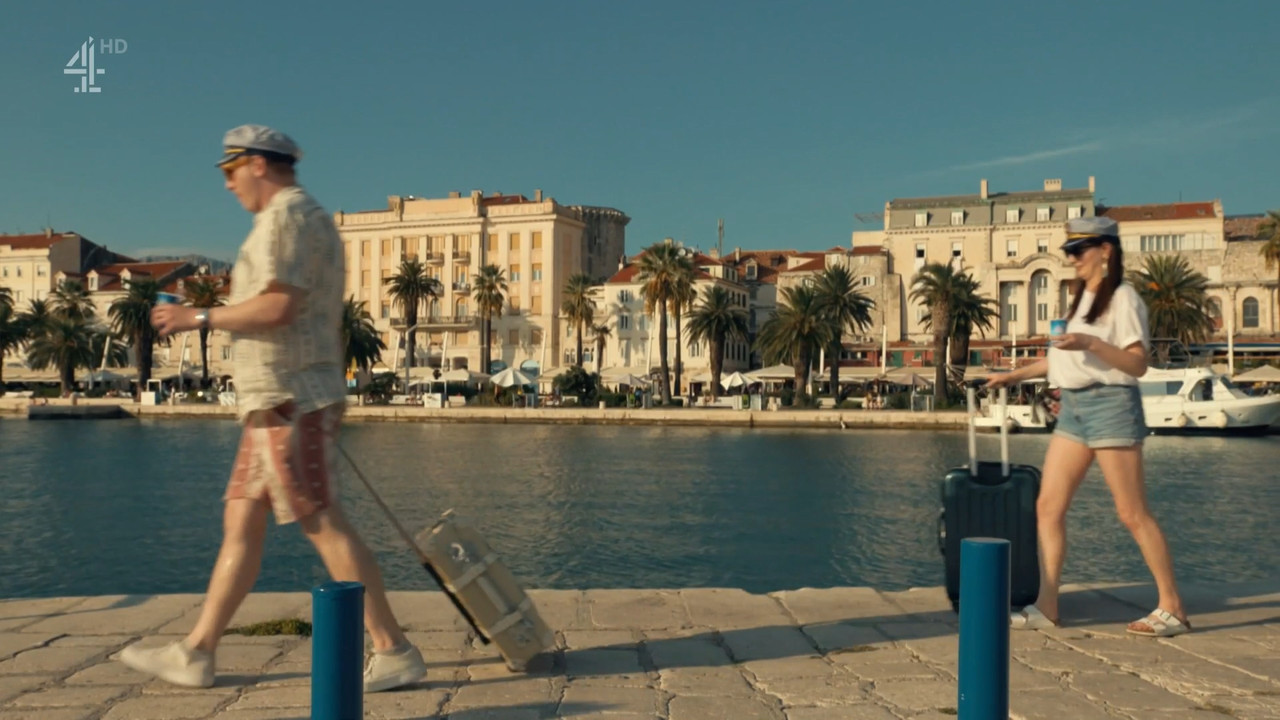 2022-04-11_21_30_Chan4_Travel-Man-48-Hours-In-Split_10x2.mp4_snapshot_33.17.388