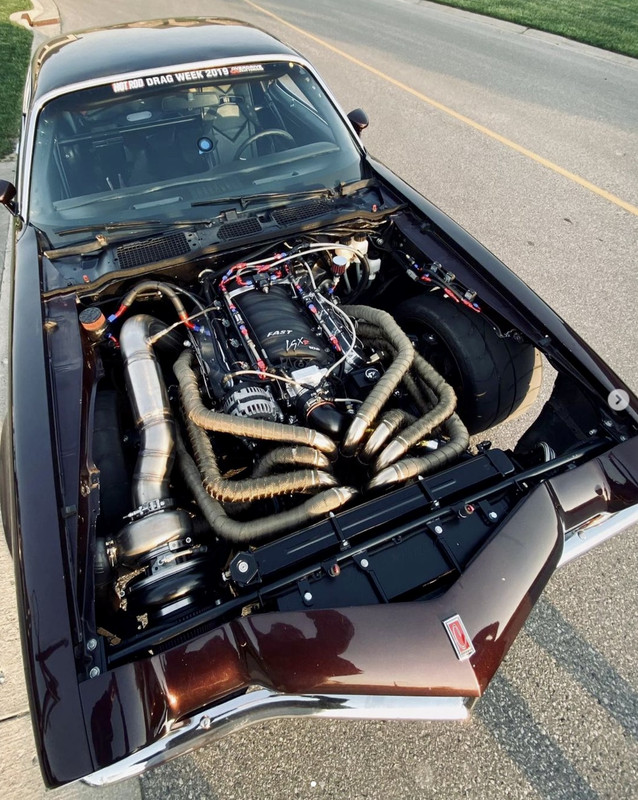 2699F7DD-0BCF-48D3-B31F-E82DB2BDE4DE