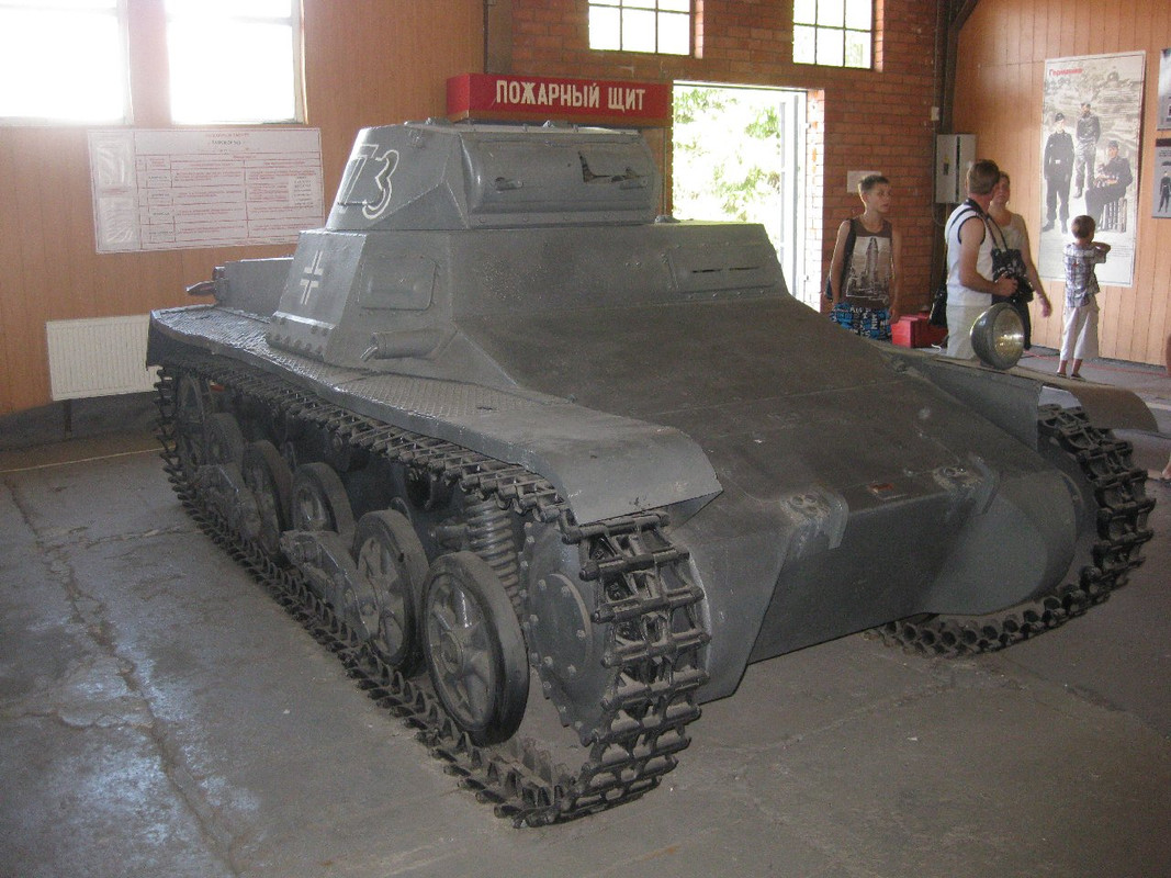 63-Pz-I-ausf-B