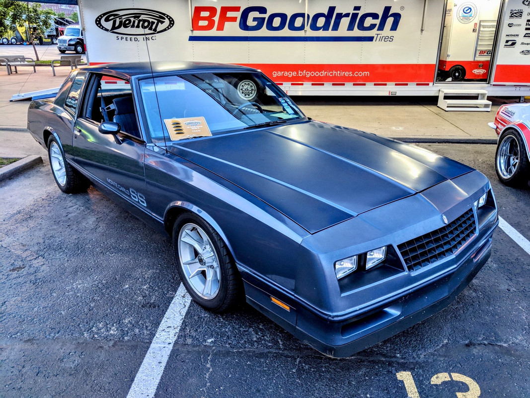 7A168D5B-8320-4681-8D29-C4E1D7A7E935