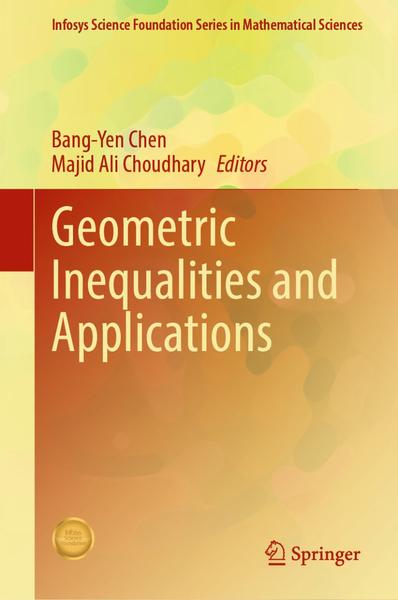 [Kép: Geometric-Inequalities-And-Applications-...Series.jpg]
