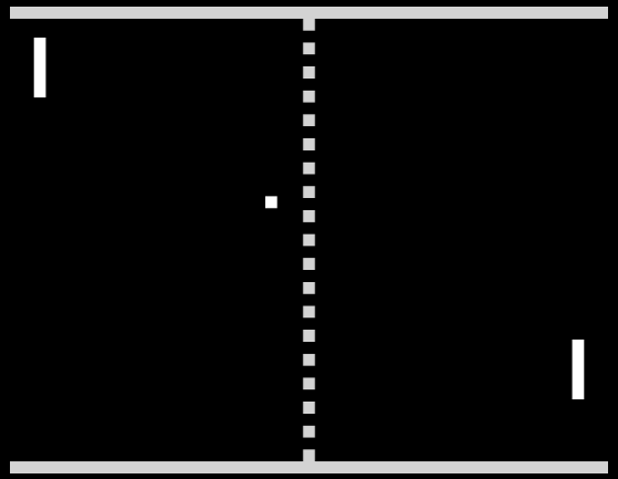pong 