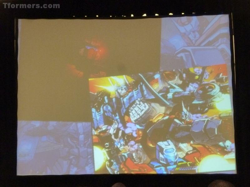 sdcc-2014-idw-tranformers-comics (120)__scaled_8
