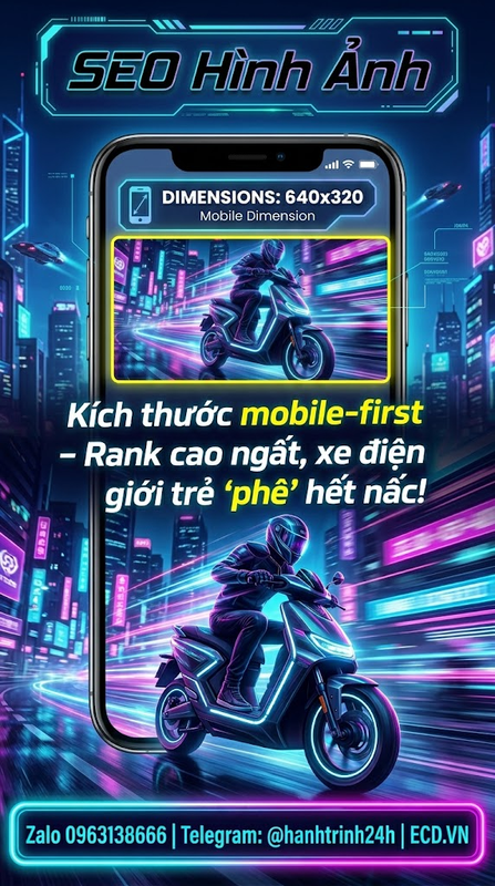 toi uu hinh anh hot trend