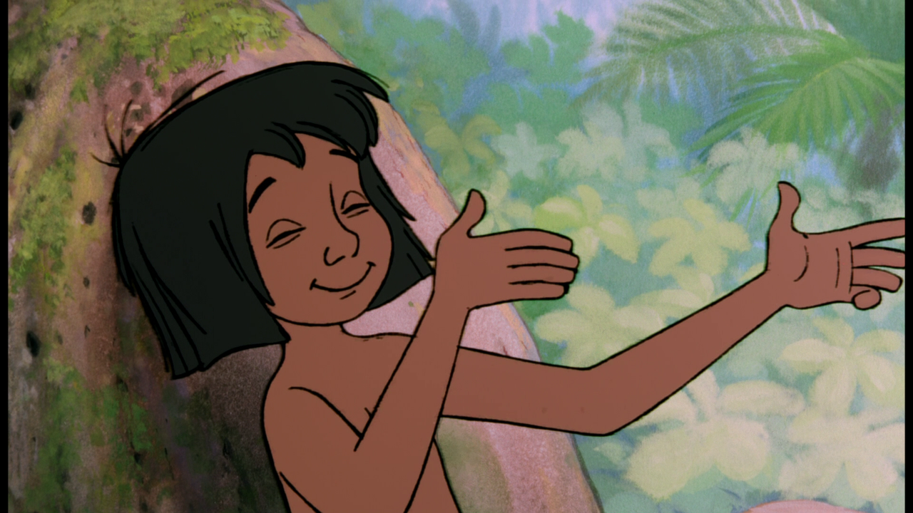 vlcsnap-2023-11-28-22h41m59s467