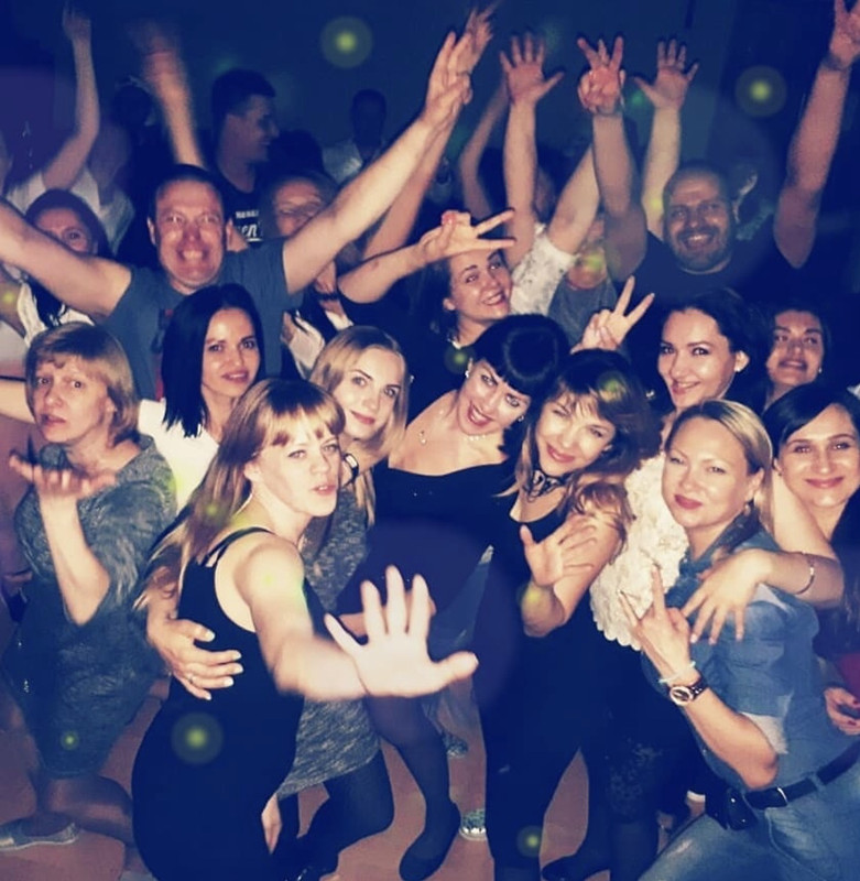 354D4E06-64E9-408D-A492-18B06DE4F9C4