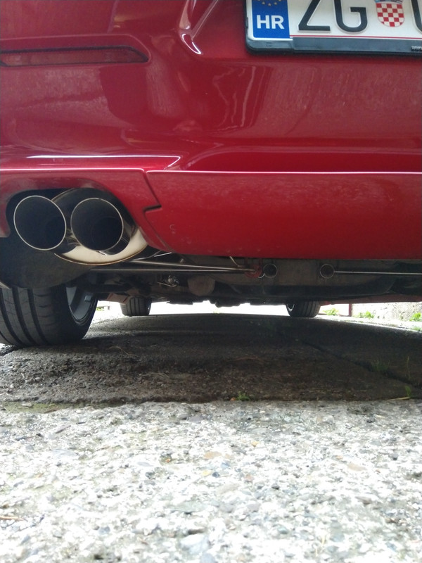 15908581596632603194764337591762