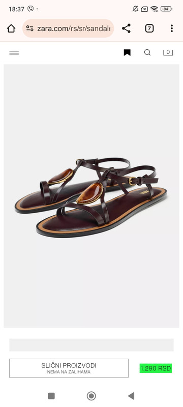 Screenshot 2026 02 17 18 37 24 806 com android chrome