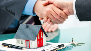 Udemy - Guadagnare con le Case - Investimenti Immobiliari dalla A-Z™ (Update 07-2024) - Ita