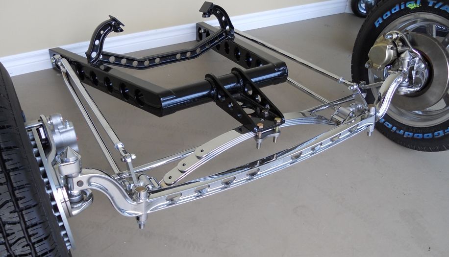 bed0b0820e6b80be62d72d38e384a340