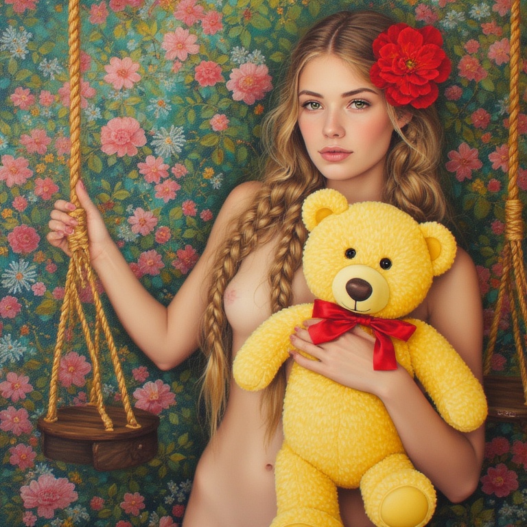 breathtaking-oil-painting-Phot-(28)